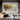 Whispers of Fall 3d Heavy Textured Partial Oil Painting - WallArtt