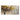Whispers of Fall 3d Heavy Textured Partial Oil Painting - WallArtt