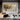 Whispers of Fall 3d Heavy Textured Partial Oil Painting - WallArtt