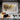 Whispers of Fall 3d Heavy Textured Partial Oil Painting - WallArtt