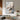 Whispers of Petals 3d Heavy Textured Partial Oil Painting - WallArtt