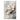 Whispers of Petals 3d Heavy Textured Partial Oil Painting - WallArtt