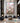 Whispers of Spring 3d Heavy Textured Partial Oil Painting - WallArtt