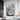 Whispers of Spring 3d Heavy Textured Partial Oil Painting - WallArtt