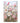 Whispers of Spring 3d Heavy Textured Partial Oil Painting - WallArtt