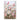 Whispers of Spring 3d Heavy Textured Partial Oil Painting - WallArtt