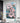 Whispers of Spring 3d Heavy Textured Partial Oil Painting - WallArtt
