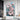 Whispers of Spring 3d Heavy Textured Partial Oil Painting - WallArtt