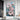 Whispers of Spring 3d Heavy Textured Partial Oil Painting - WallArtt