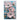Whispers of Spring 3d Heavy Textured Partial Oil Painting - WallArtt