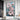 Whispers of Spring 3d Heavy Textured Partial Oil Painting - WallArtt