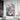 Whispers of Spring 3d Heavy Textured Partial Oil Painting - WallArtt