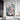 Whispers of Spring 3d Heavy Textured Partial Oil Painting - WallArtt