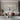 Whispers of Spring III 3d Heavy Textured Partial Oil Painting | Wallartt