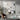 White Beauty 3D Heavy Textured Partial Oil Painting - WallArtt