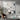 White Beauty 3D Heavy Textured Partial Oil Painting - WallArtt