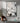 White Beauty 3D Heavy Textured Partial Oil Painting - WallArtt