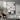White Beauty 3D Heavy Textured Partial Oil Painting - WallArtt