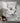 White Beauty II 3D Heavy Textured Partial Oil Painting - WallArtt