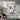 White Beauty II 3D Heavy Textured Partial Oil Painting - WallArtt