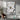 White Beauty II 3D Heavy Textured Partial Oil Painting - WallArtt