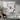 White Beauty II 3D Heavy Textured Partial Oil Painting - WallArtt