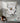 White Beauty II 3D Heavy Textured Partial Oil Painting - WallArtt
