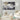 White Beige Feather 3D Heavy Textured Partial Oil Painting - WallArtt