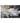 White Beige Feather 3D Heavy Textured Partial Oil Painting - WallArtt