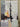 White Black n Pink 2 Piece Abstract 3d Heavy Textured Partial Oil Painting - WallArtt