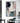 White Black n Pink Abstract 3d Heavy Textured Partial Oil Painting - WallArtt