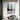 White Black n Pink II Abstract 3d Heavy Textured Partial Oil Painting - WallArtt