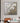 White Blossom 3D Heavy Textured Partial Oil Painting - WallArtt