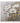 White Blossom 3D Heavy Textured Partial Oil Painting - WallArtt