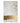 White Blossoms on Gold 3d Heavy Textured Partial Oil Painting - WallArtt