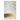 White Blossoms on Gold 3d Heavy Textured Partial Oil Painting - WallArtt