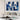 White Blue 2 Piece 3d Heavy Textured Partial Oil Painting - Wall Art - WallArtt