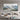 White Blue Mountains 3D Heavy Textured Partial Oil Painting - WallArtt