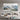 White Blue Mountains 3D Heavy Textured Partial Oil Painting - WallArtt