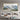 White Blue Mountains 3D Heavy Textured Partial Oil Painting - WallArtt