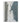 White Brushstrokes 3d Heavy Textured Partial Oil Painting - WallArtt