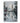 White City 3d Heavy Textured Partial Oil Painting - WallArtt