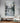 White City 3d Heavy Textured Partial Oil Painting - WallArtt