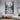 White City 3d Heavy Textured Partial Oil Painting - WallArtt