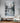 White City 3d Heavy Textured Partial Oil Painting - WallArtt