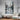 White City 3d Heavy Textured Partial Oil Painting - WallArtt