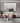 White Flower Bouquet 3D Heavy Textured Partial Oil Painting - WallArtt