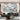 White Flower Branch 3d Heavy Textured Partial Oil Painting - WallArtt