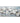 White Flower Branch 3d Heavy Textured Partial Oil Painting - WallArtt
