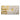 White Flower with Yellow Leaves 3d Heavy Textured Partial Oil Painting - WallArtt